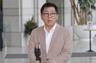 살인·성폭력 등 중대범죄 증거인멸땐 친족도 형사처벌 추진