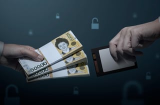 반도체 등 기술유출 피해 6년간 23조원…496건 중 피해 인정 판결 '0건'