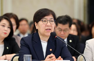 [사설]눈덩이 기초연금, 더 늦기 전에 손봐야