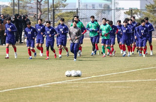 한국 아시안게임 대표팀, 23일 조 추첨…4연속 금메달 도전