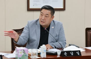 "영암무화과 산업 기능성 식품 등 외연 확장해야"