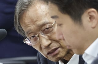 '반쪽 정무위' 여당, 삼전닉스 레버리지 ETF "필요하면 추가 대책 강구"
