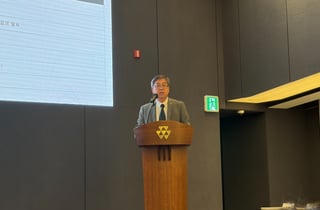 인보사 명예회복 다음에…코오롱티슈진, 위약 효과에 '관절염신약' 발목