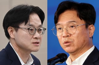 미뤄진 '초과이윤 배분' 논의…"재분배보다 투자 유인책 필요"