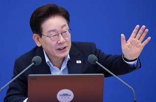 [시대광장/박중현] 2년 차 정권 발목 잡는 1년 차 '정책 과속'