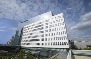 삼성바이오에피스, 인투셀과 ADC 신약 공동개발 본계약 체결