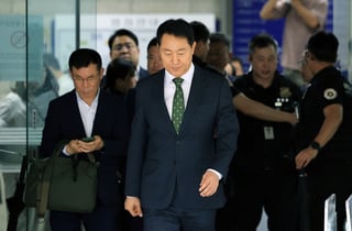 오세훈 시장직 상실형 선고…"판결 받아들일 수 없어 즉각 항소"
