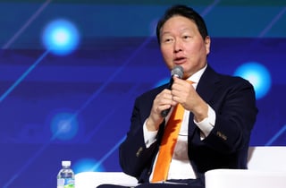 최태원 SK 회장 제안 '사회성과인센티브' 연구, 국제 학술지 게재