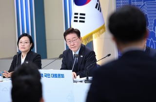 [사설]"초고가 주택, 상응하는 부담"… 보유세 인상 과속 없어야