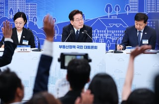 은퇴 1주택자, 갈아타기 대비…"취득가격·보유기간 고려한 과세 요구"