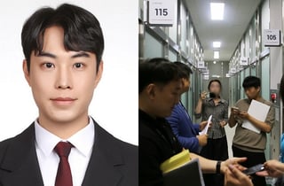 '아동 성매매 혐의' 최영중 전 시의원, 16일치 월급 '230만원' 챙겼다