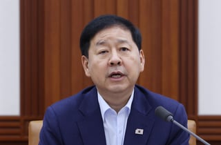 정부, '유류세 인하' 9월말까지 연장…휘발유 15%·경유 25% 유지