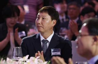 김상식호 베트남, 동티모르 7-0 대파…19경기 무패 행진