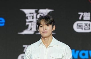 '피의 게임X' 신승용, 폭력 논란에…"죄송, 서출구 치료 책임질 것"