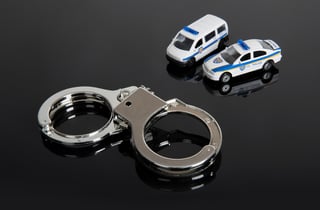 "재워줄게" 프로포폴 투약 의사들, 환자 잠든 뒤 몰카 성범죄 '충격'
