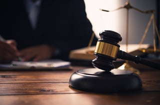 무면허운전 처벌만 15회… 또 운전대 잡은 40대 '징역형'