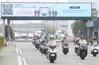 완성차업계 임단협 안갯속… '연쇄 파업'에 생산 차질 우려 확산
