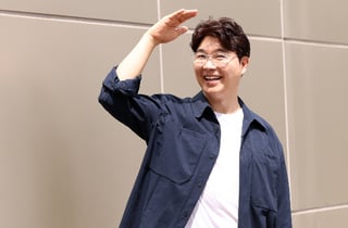 '박수홍 동거설' 퍼뜨린 형수, 대법원 간다…벌금형 불복 상고