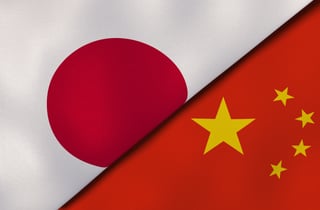 일본 검찰, 주일 중국대사관 침입 장교 기소…중국 측, 재발방지 촉구