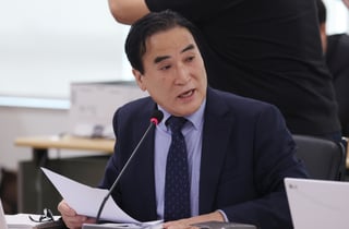 전국 빈집 14만호 이상…10채 중 6채는 농어촌 집중