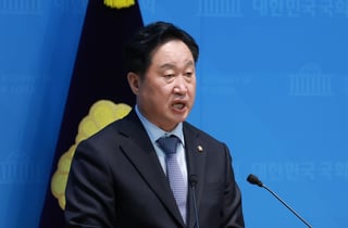 김준혁 의원, 2년 이상 영업중단 공실 상가 재산세 감면 추진