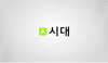 사회 많이 본 뉴스 이미지