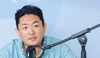 문화·스포츠 많이 본 뉴스 이미지