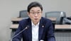 금융·증권 많이 본 뉴스 이미지
