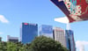 산업 많이 본 뉴스 이미지
