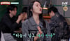종합 많이 본 뉴스 이미지