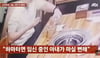 사회 많이 본 뉴스 이미지