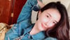 문화·스포츠 많이 본 뉴스 이미지