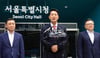 경제 많이 본 뉴스 이미지