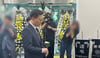산업 많이 본 뉴스 이미지