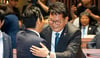정치 많이 본 뉴스 이미지