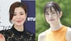 사회 많이 본 뉴스 이미지