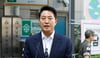 정치 많이 본 뉴스 이미지