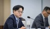 경제 많이 본 뉴스 이미지