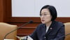 정치 많이 본 뉴스 이미지