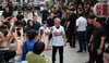 산업 많이 본 뉴스 이미지