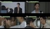 문화·스포츠 많이 본 뉴스 이미지