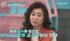 종합 많이 본 뉴스 이미지