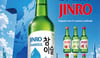 산업 많이 본 뉴스 이미지