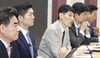 정치 많이 본 뉴스 이미지