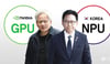 산업 많이 본 뉴스 이미지