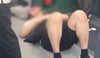 종합 많이 본 뉴스 이미지