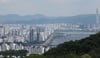경제 많이 본 뉴스 이미지