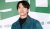 사회 많이 본 뉴스 이미지