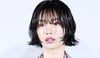 문화·스포츠 많이 본 뉴스 이미지