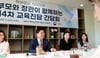 오피니언 많이 본 뉴스 이미지